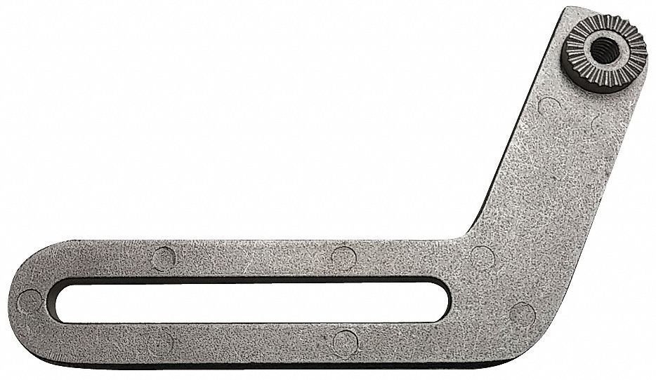 Dayton 3G-OTH-313359