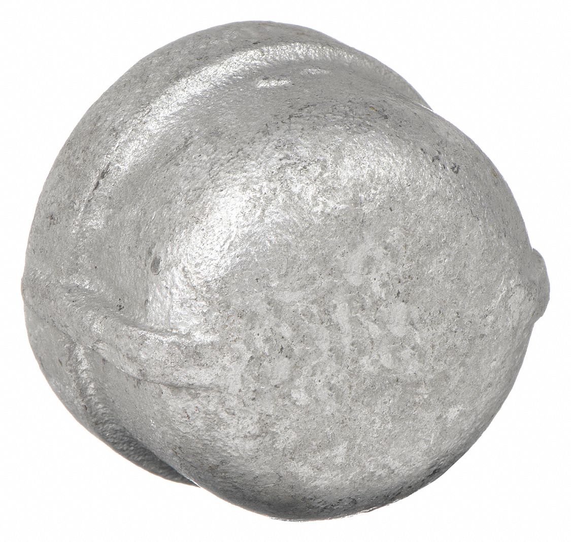 Approved Vendor 3G-OTH-462131