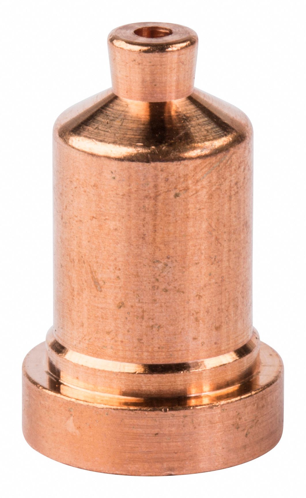 Lincoln Electric 3G-OTH-356100