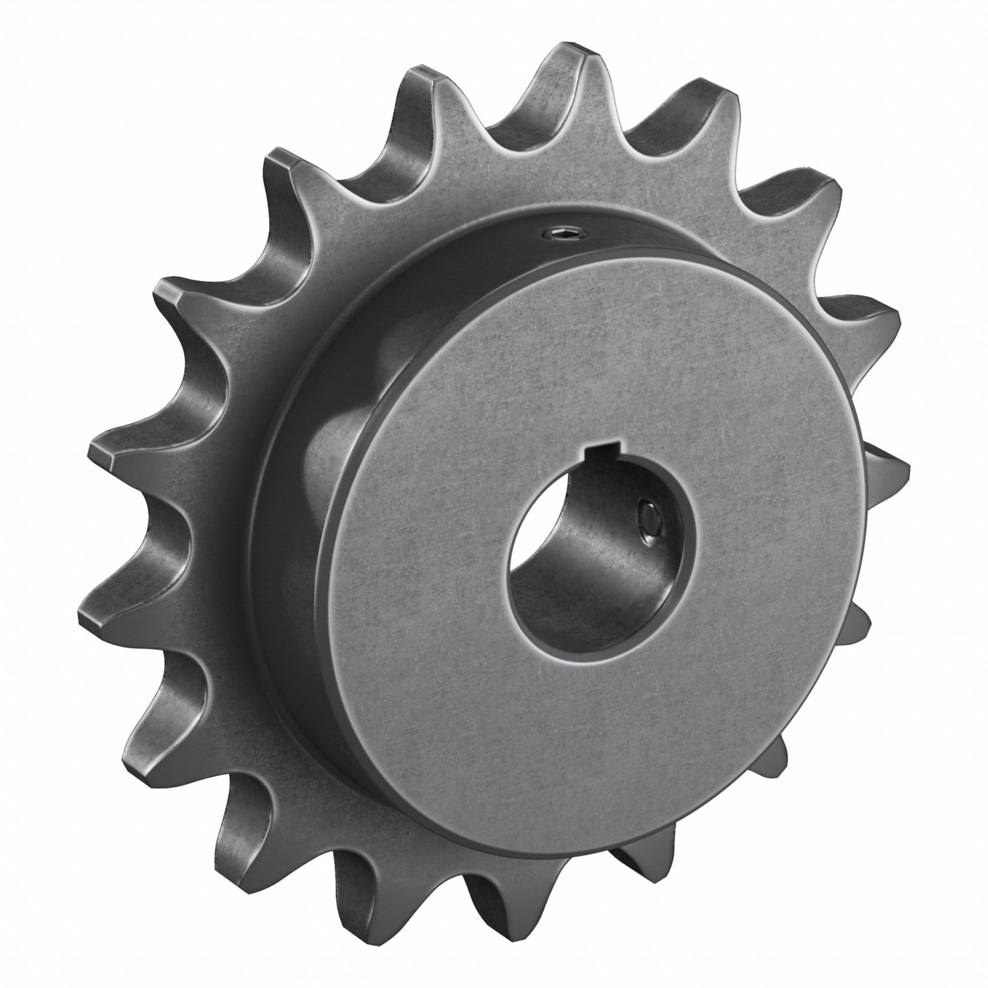 Tritan 3G-OTH-124406
