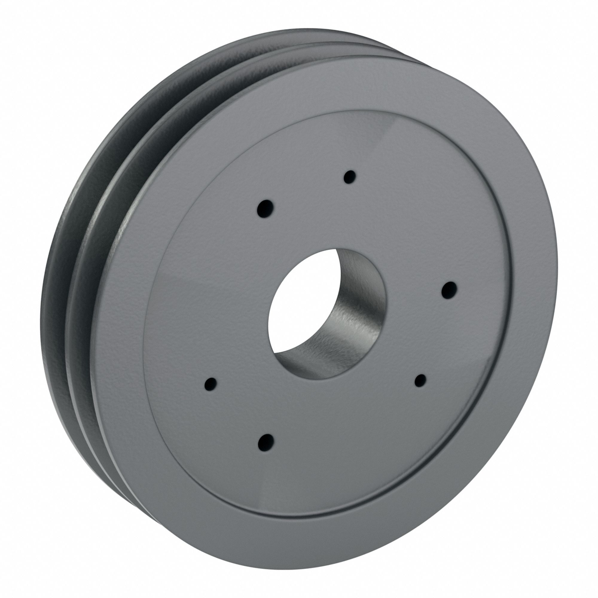 Approved Vendor 3G-OTH-126284