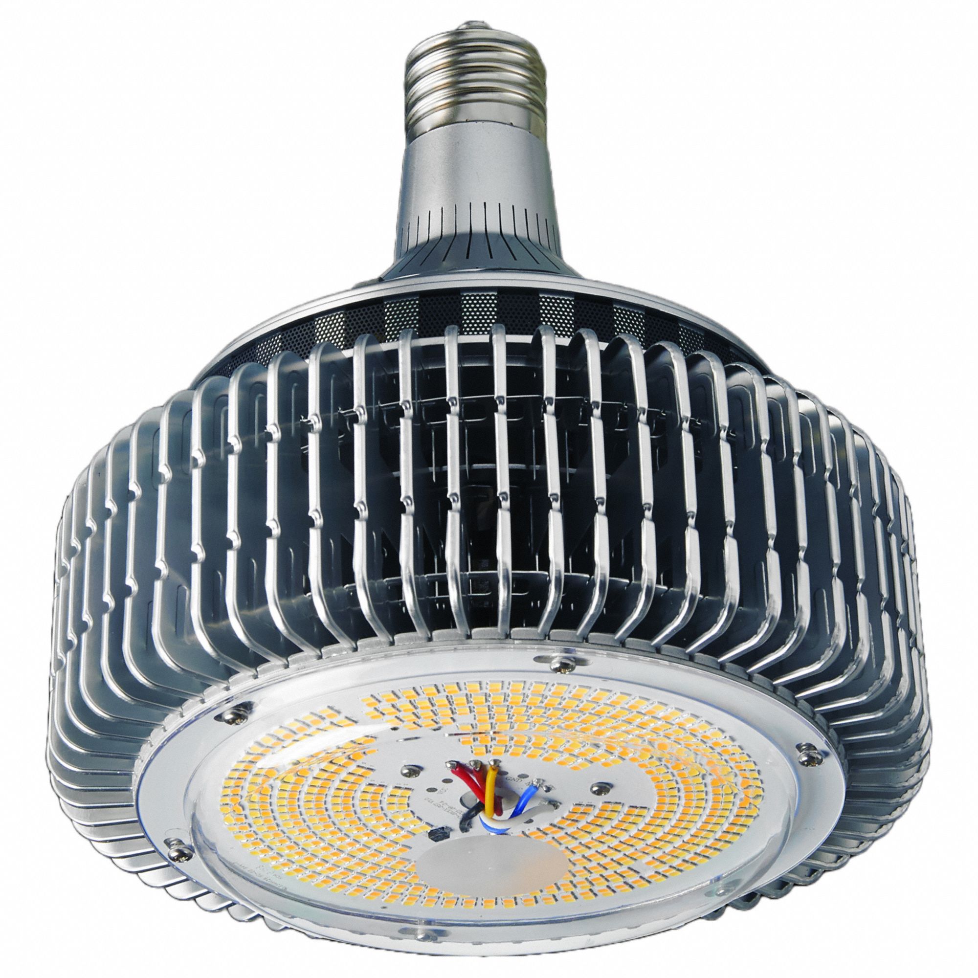 Light Efficient Design 3G-OTH-388375