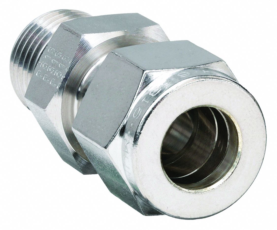 Parker 3G-OTH-471189