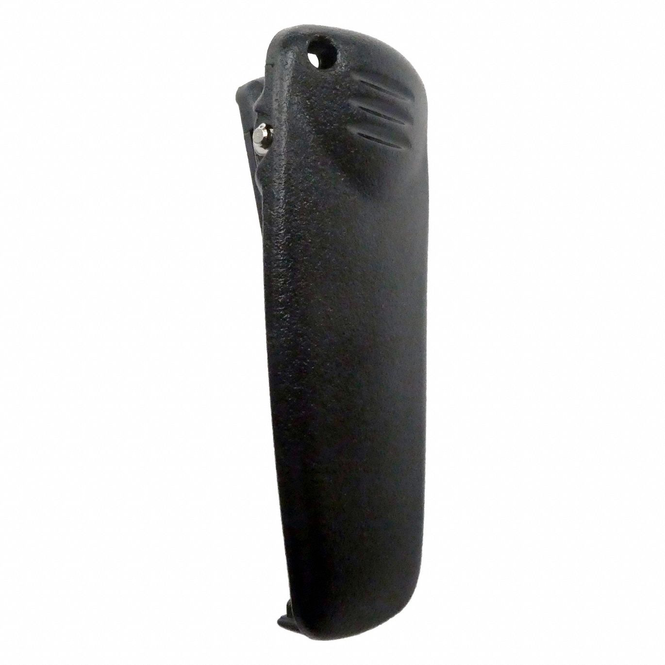 Ritron 3G-OTH-380882
