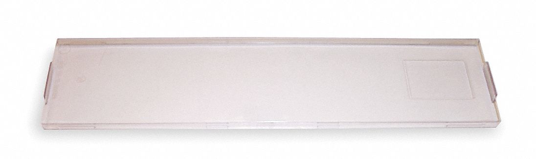 Hubbell Premise Wiring 3G-OTH-14271