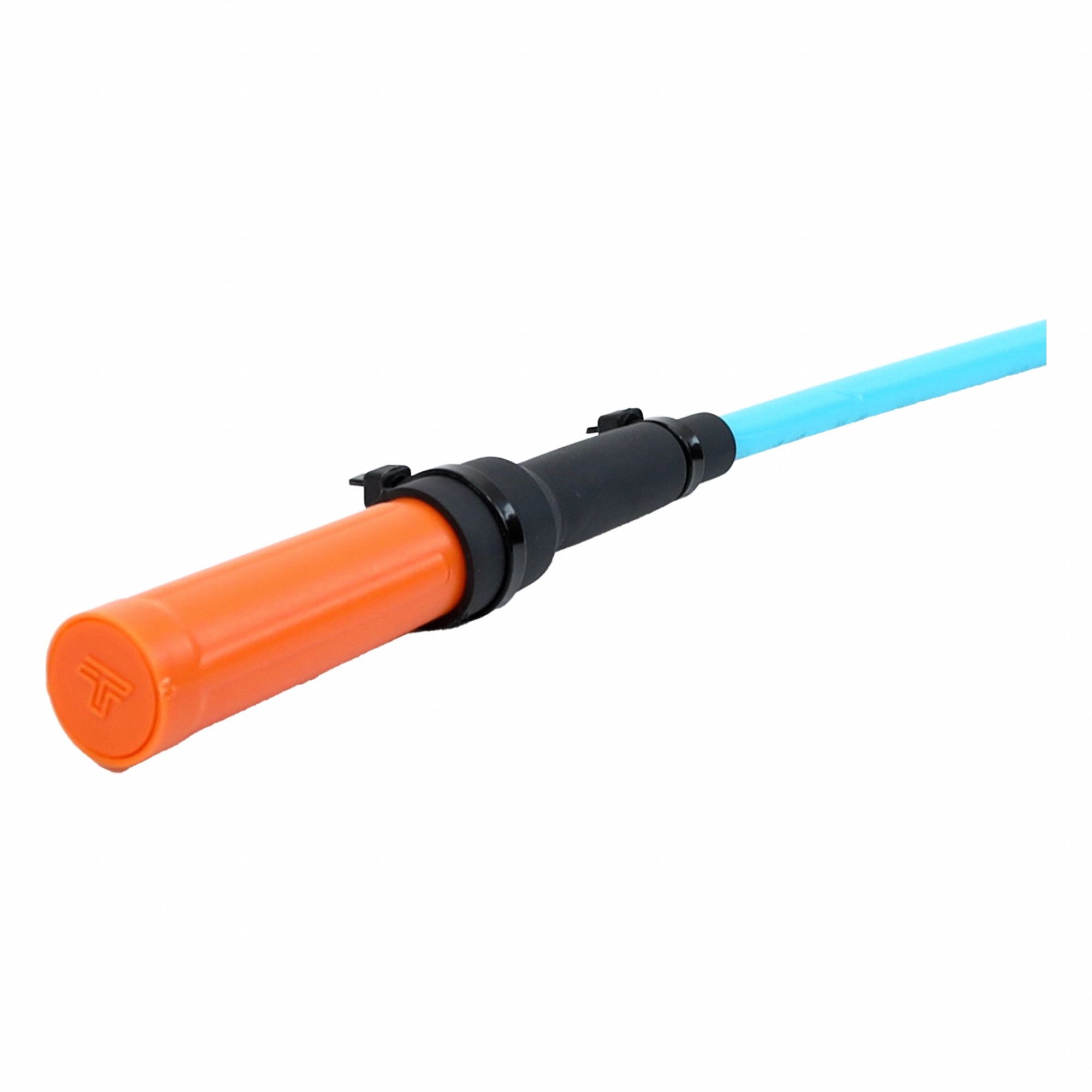 Tempo 3G-OTH-172707