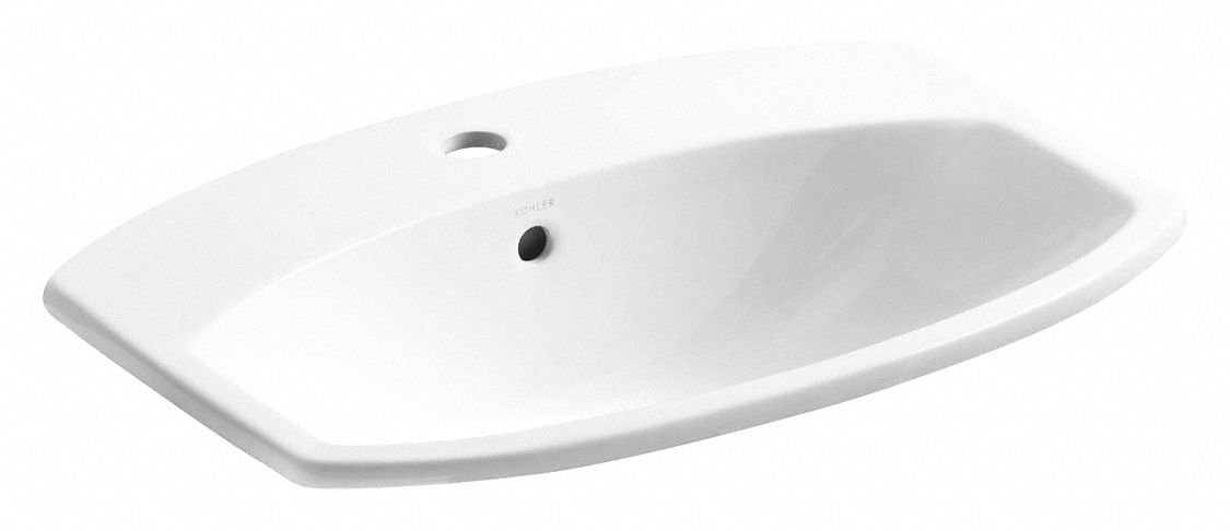Kohler 3G-OTH-456883