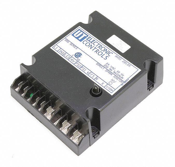 Reznor 3G-OTH-92922