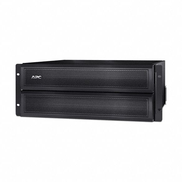 Apc By Schneider 3G-OTH-45152