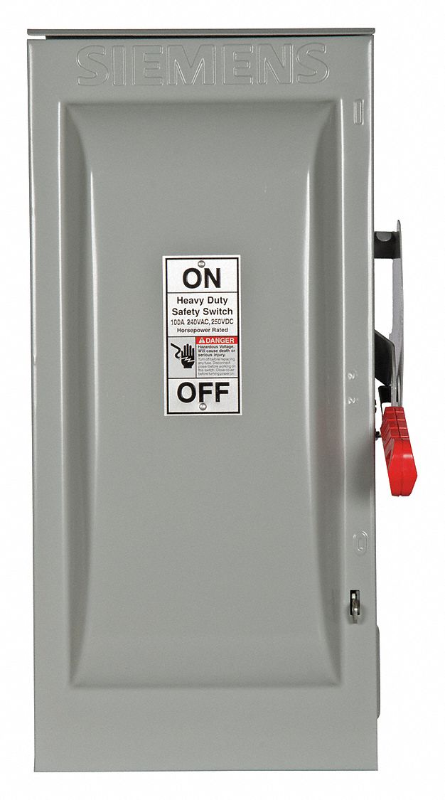 Siemens 3G-OTH-28242