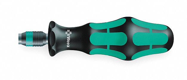 Wera 3G-OTH-310905