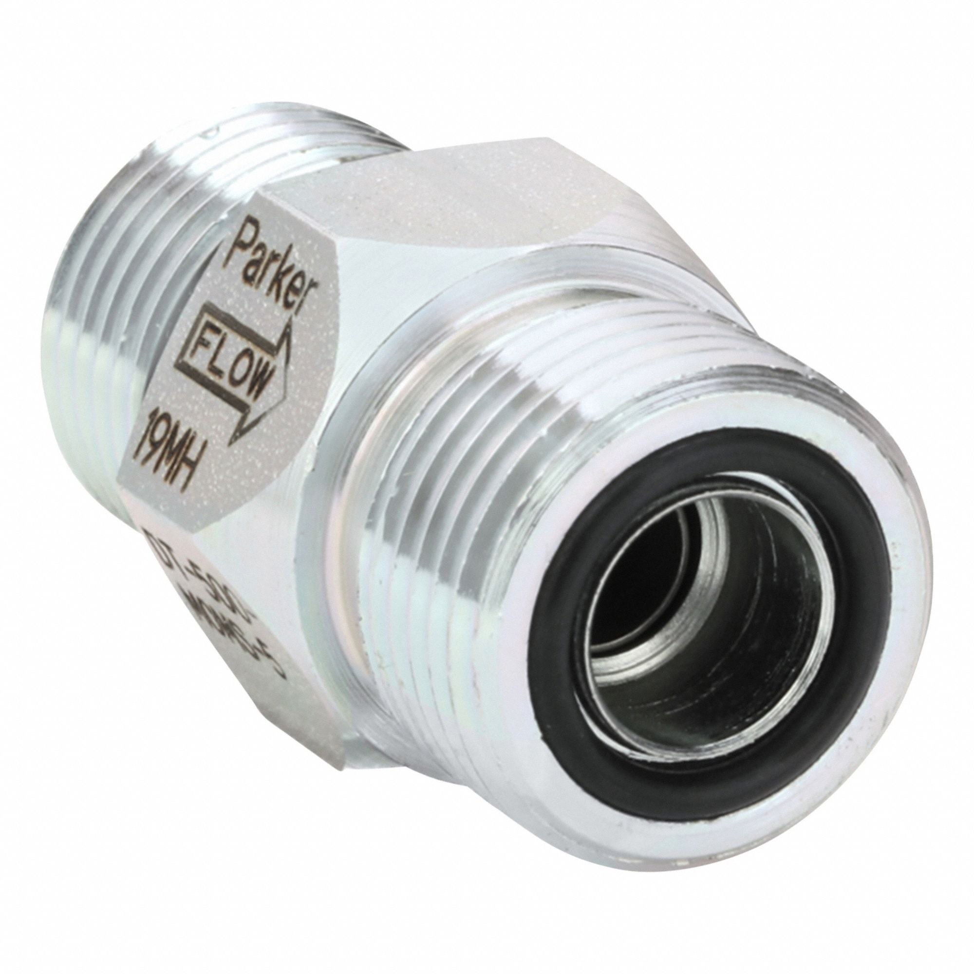 Parker 3G-OTH-169392