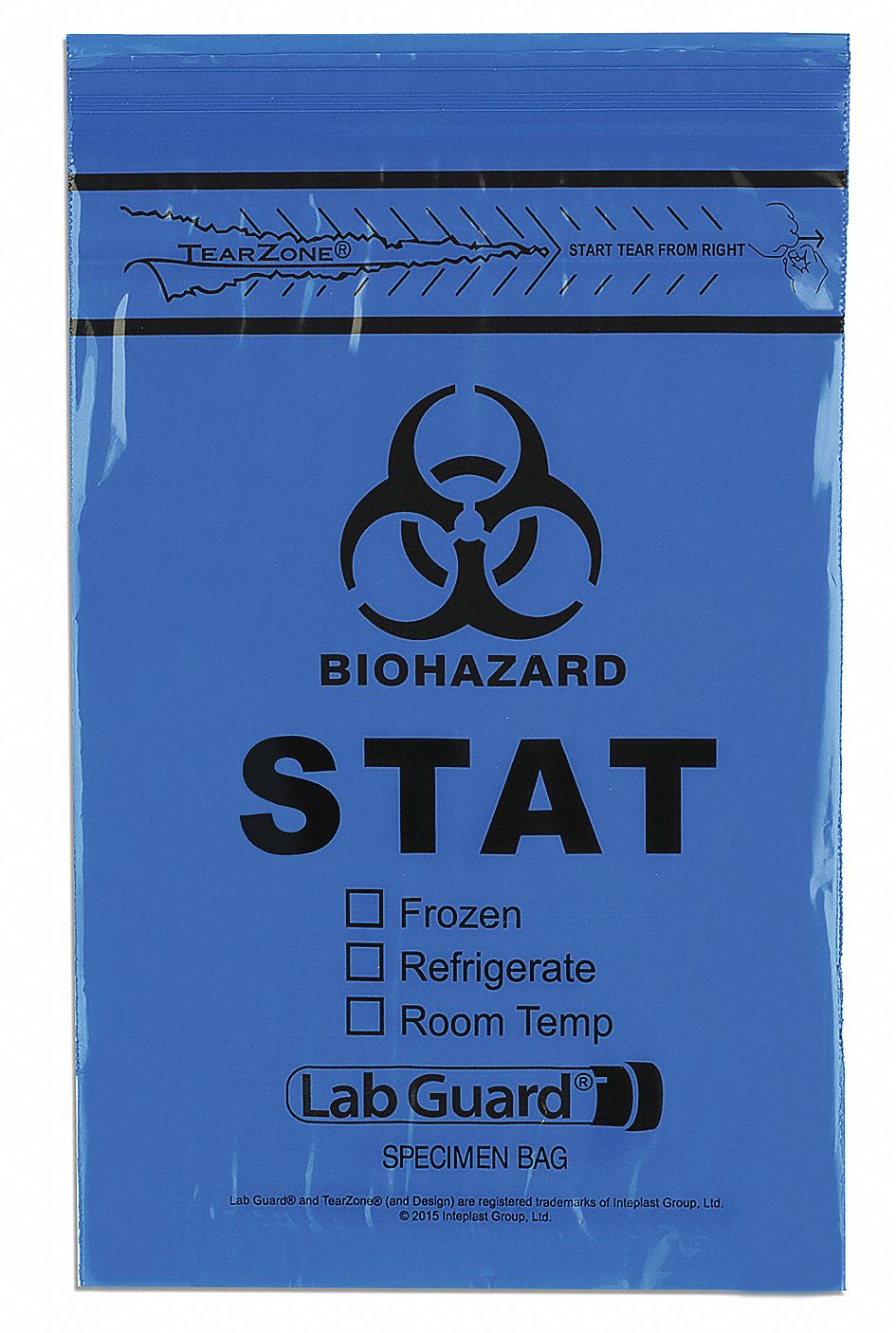 Medegen Medical Products 3G-OTH-373445