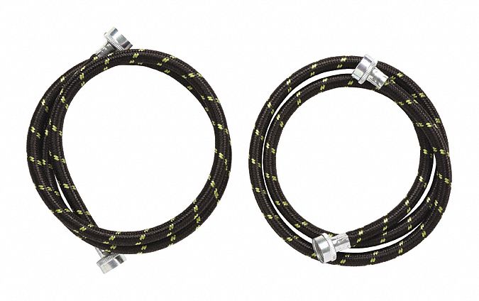 Whirlpool 3G-OTH-603828