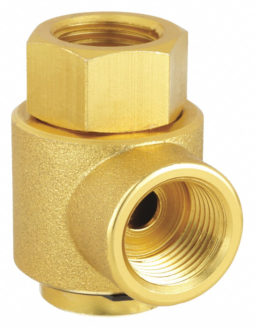 Speedaire 3G-OTH-456343