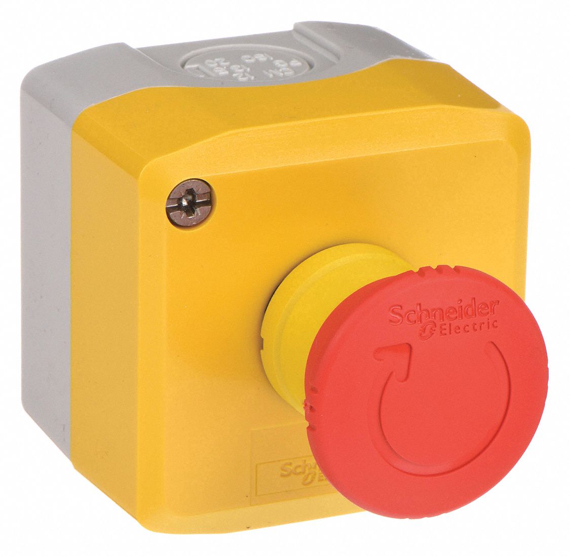 Schneider 3G-OTH-27397
