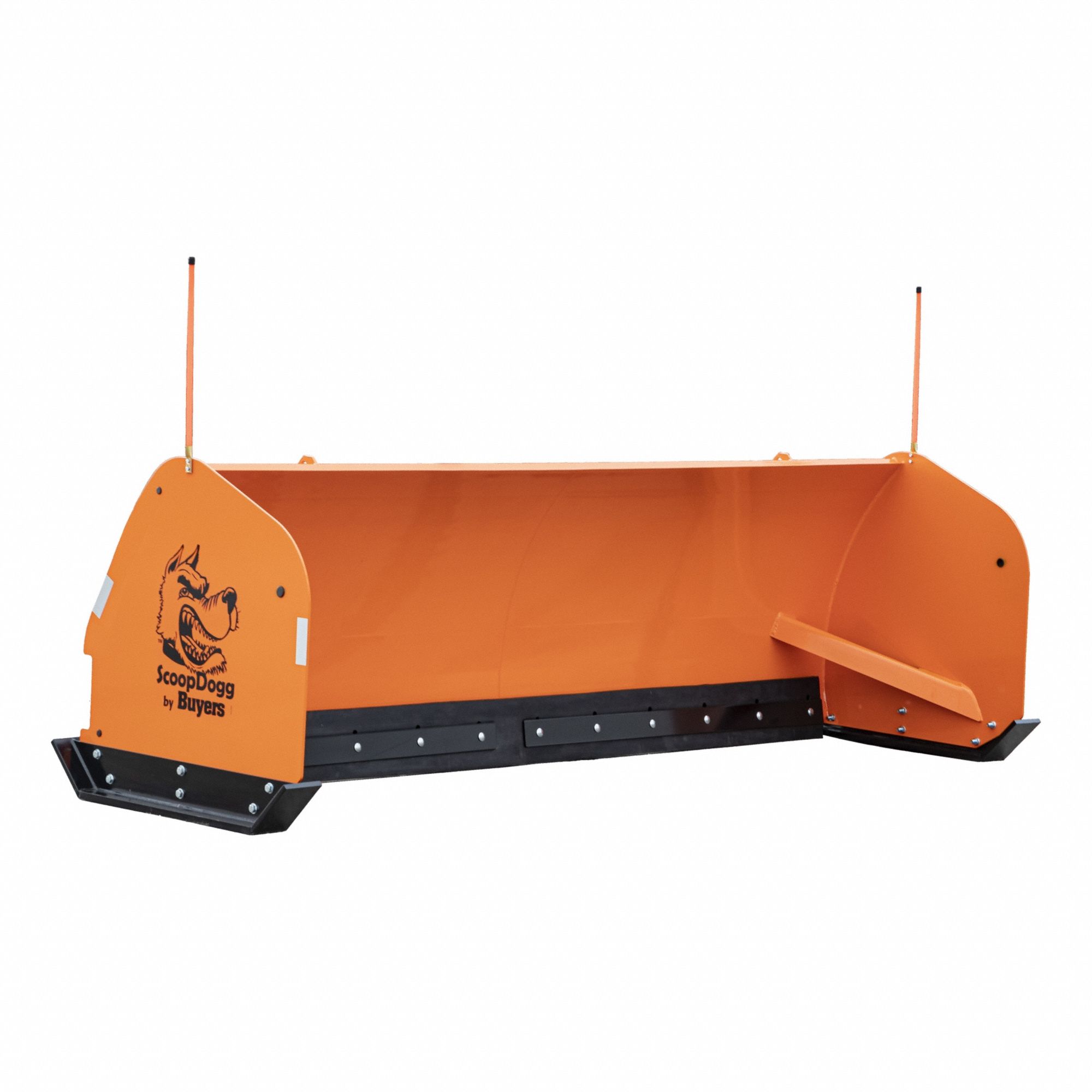 Buyers Products 3G-OTH-487145