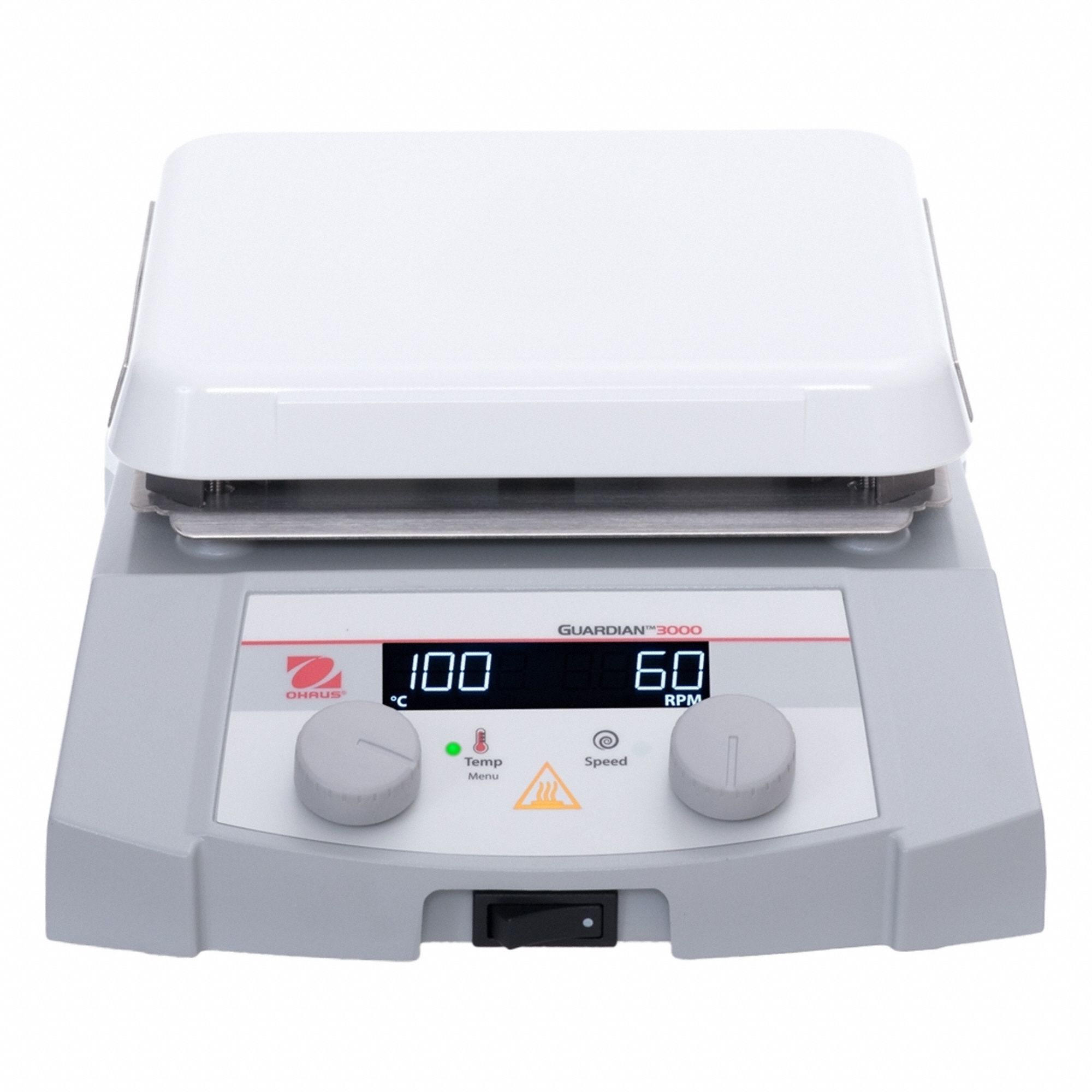 Ohaus 3G-OTH-414099