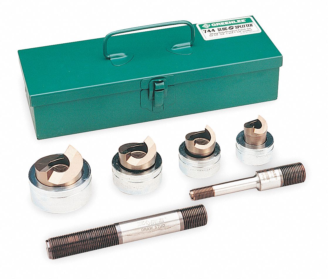 Greenlee 3G-OTH-274886