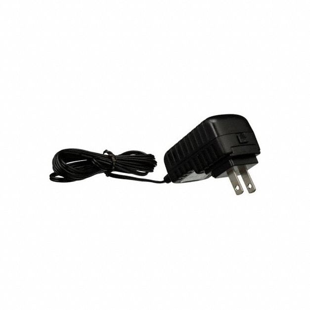 Zurn 3G-OTH-428964