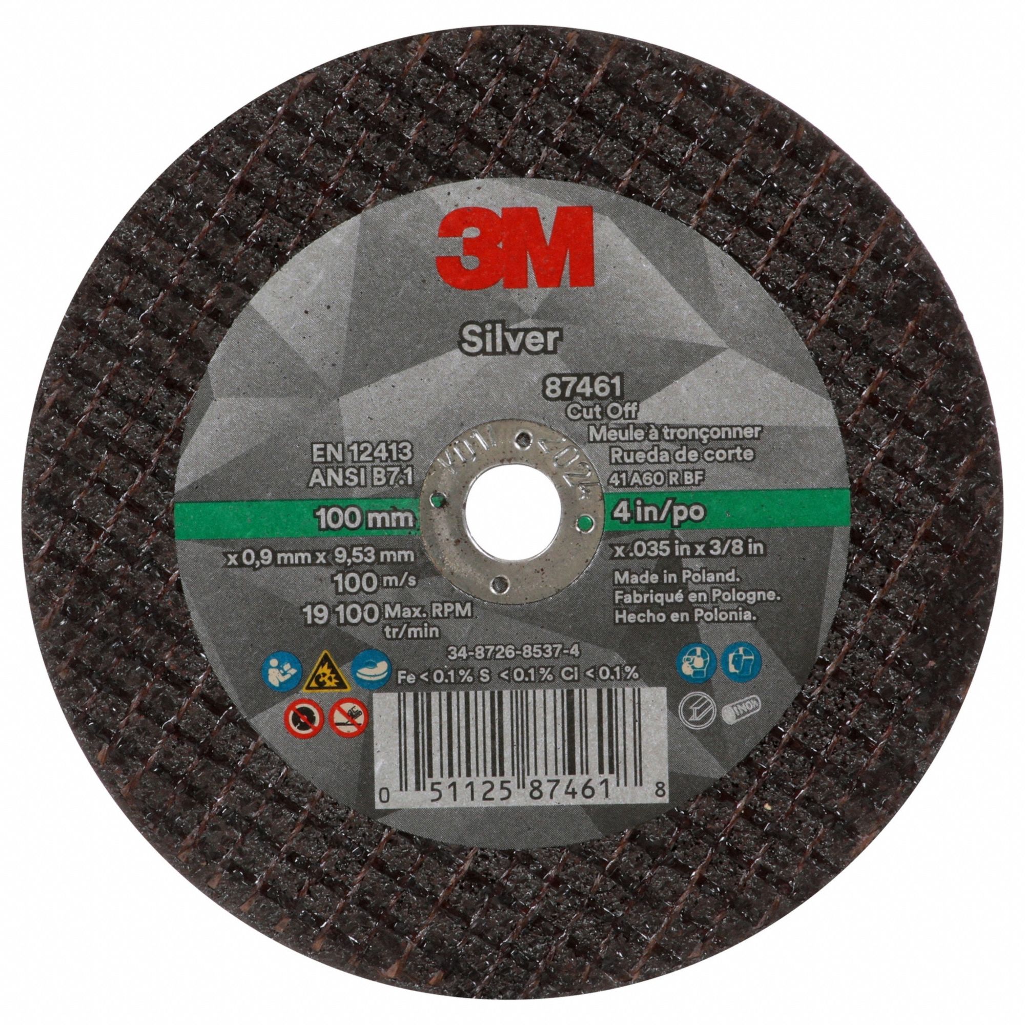 3m 3G-OTH-538189