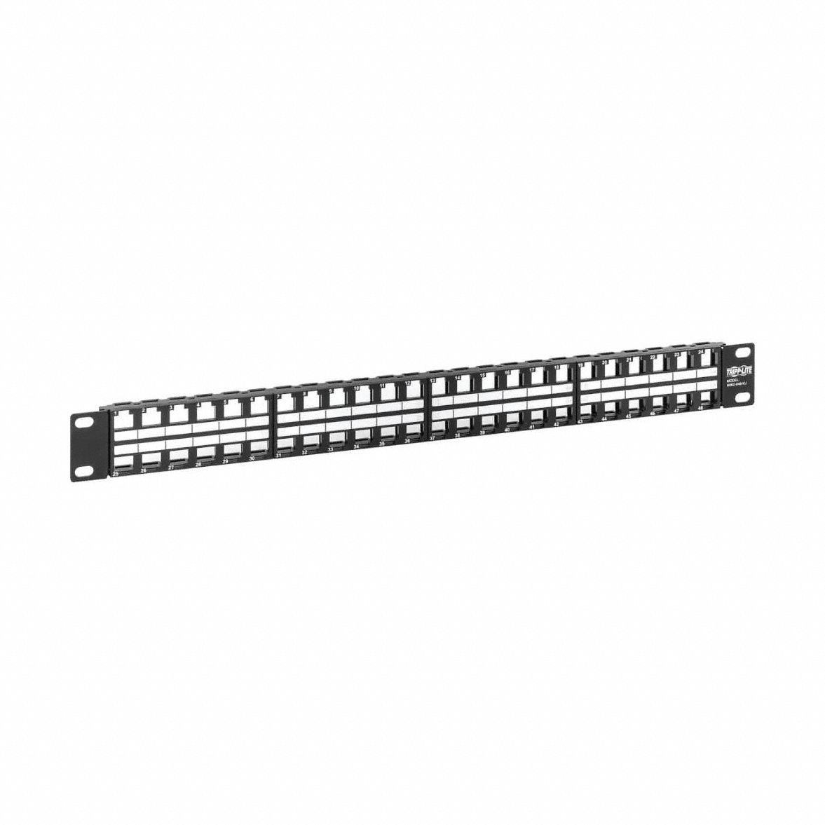 Eaton Tripp Lite 3G-OTH-11082