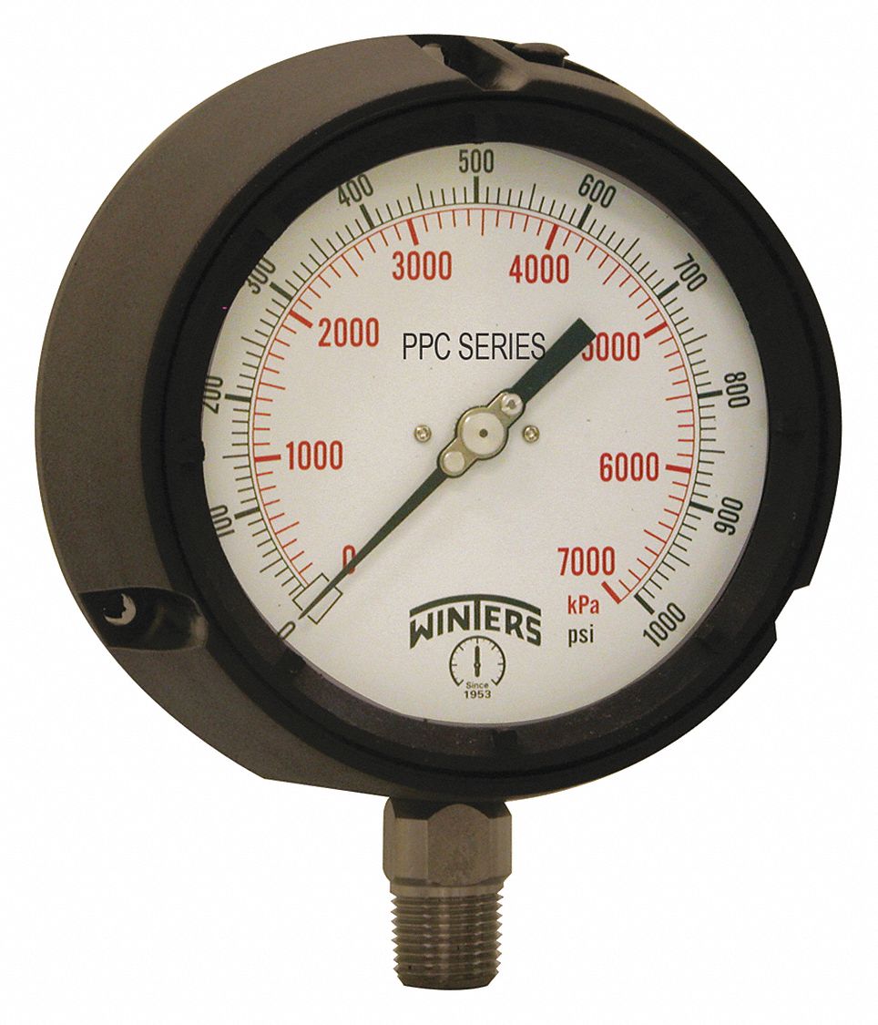 Winters 3G-OTH-176954