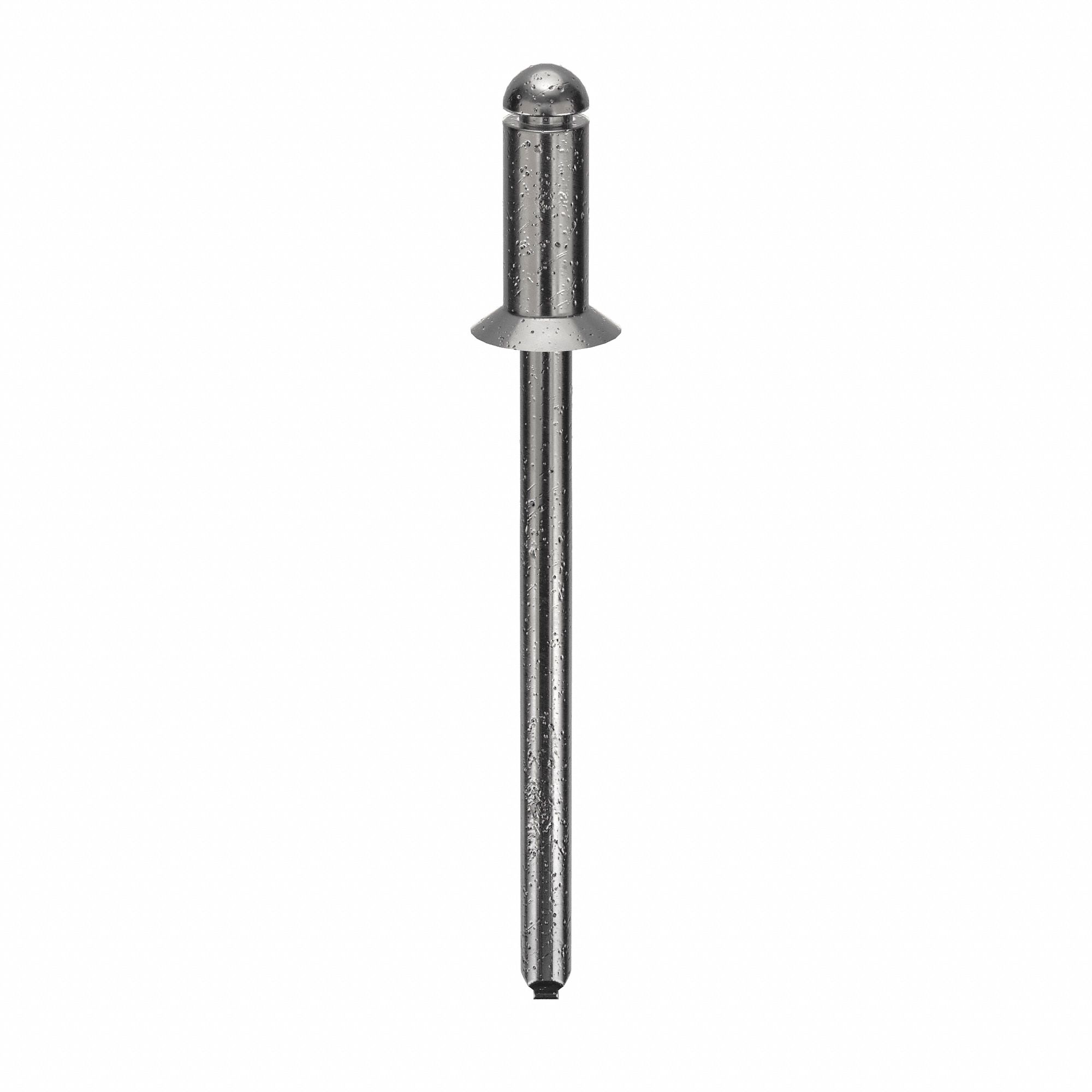 Approved Vendor 3G-OTH-525424