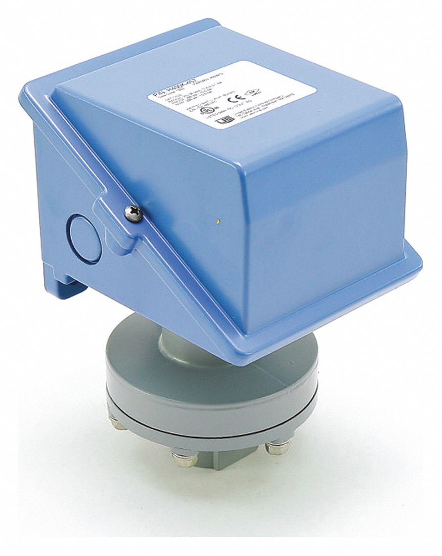 United Electric 3G-OTH-95182
