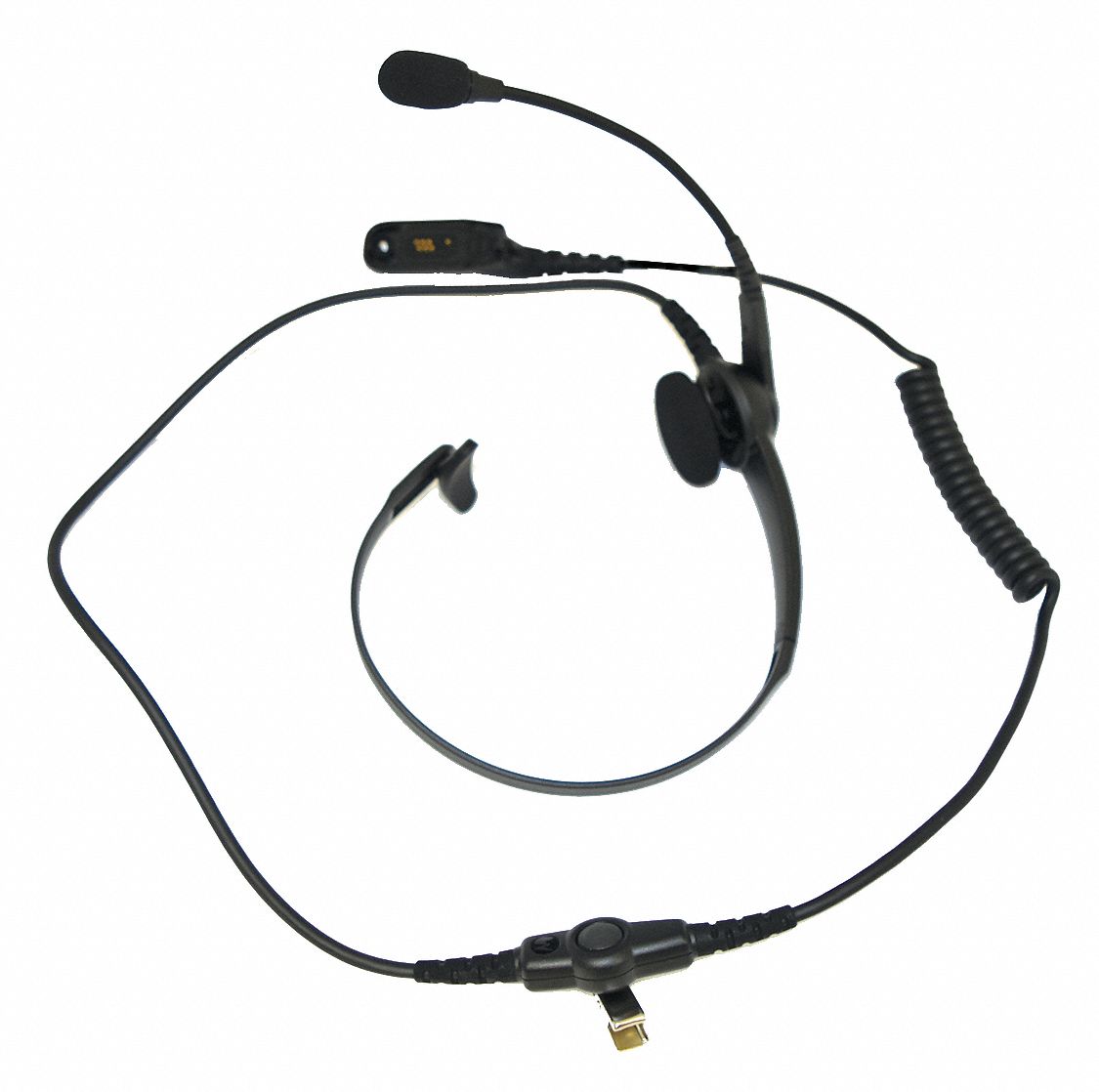 Motorola 3G-OTH-419236