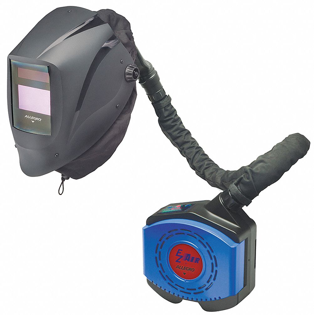 Allegro Papr 3G-OTH-559640
