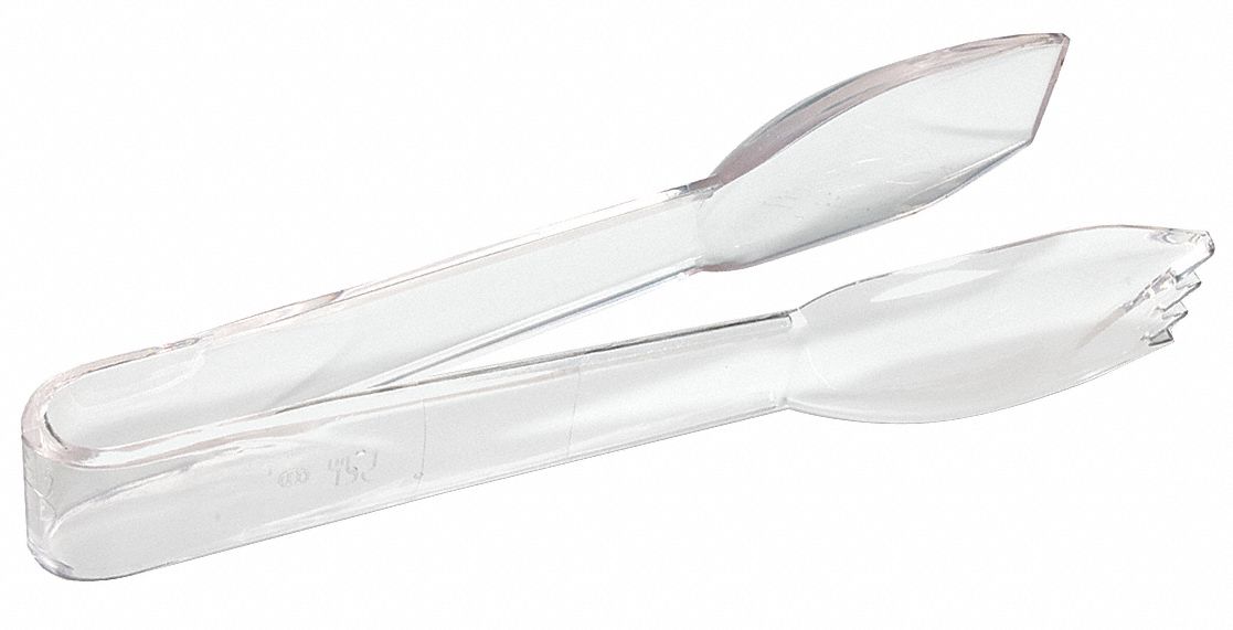 Crestware 3G-OTH-573873