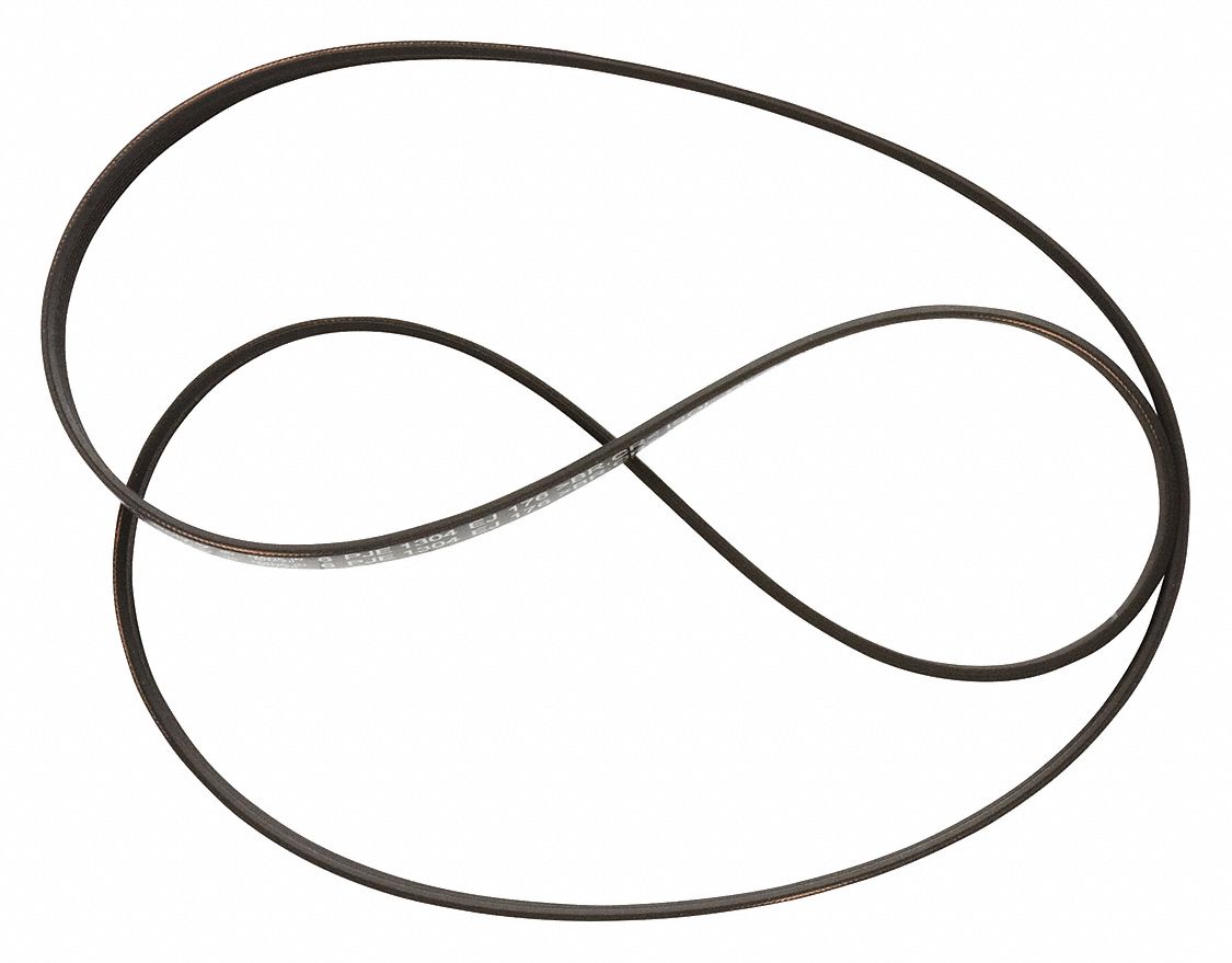 Whirlpool 3G-OTH-603125