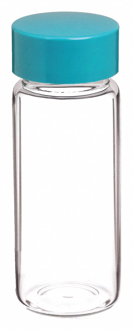 Qorpak 3G-OTH-369247