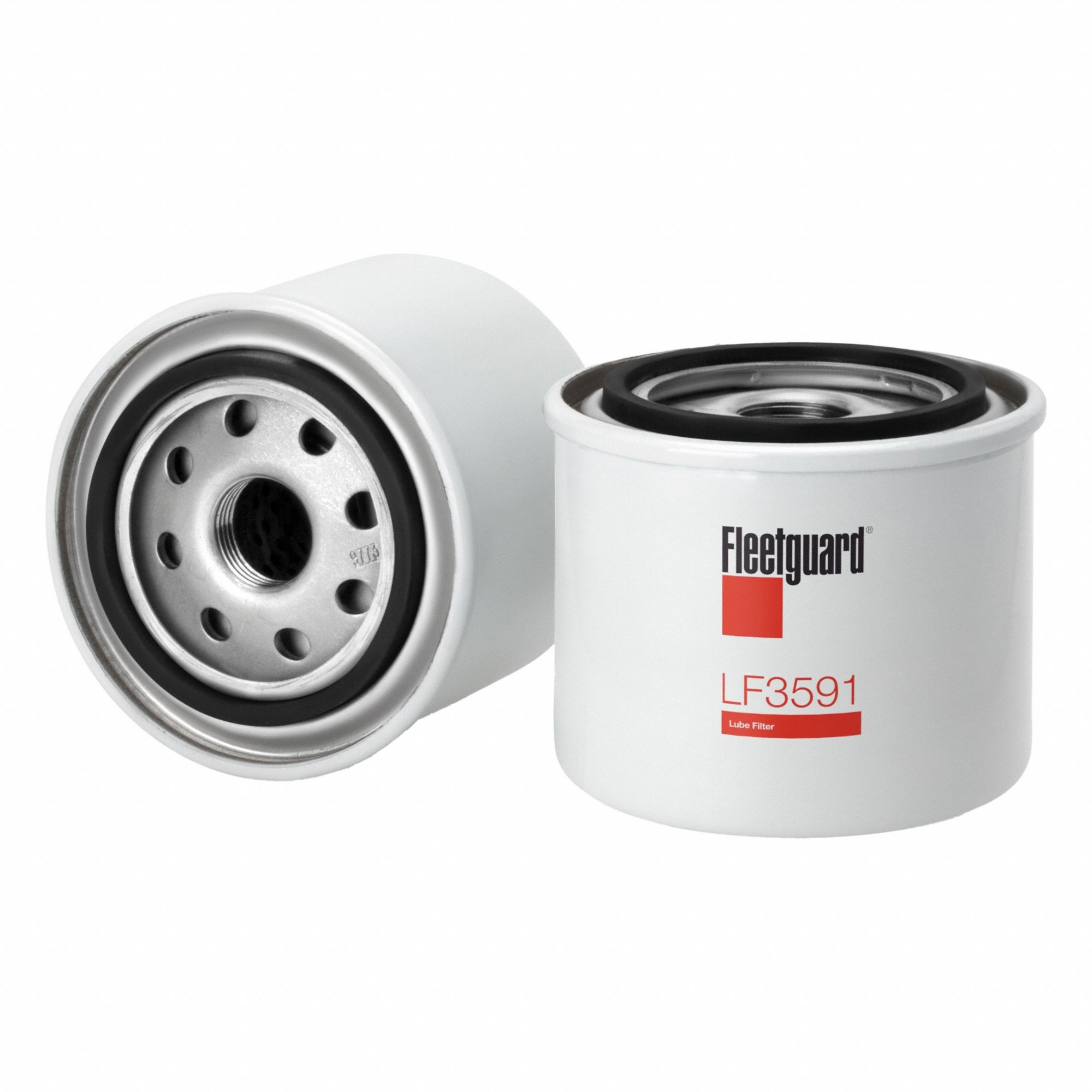 Fleetguard 3G-OTH-498045