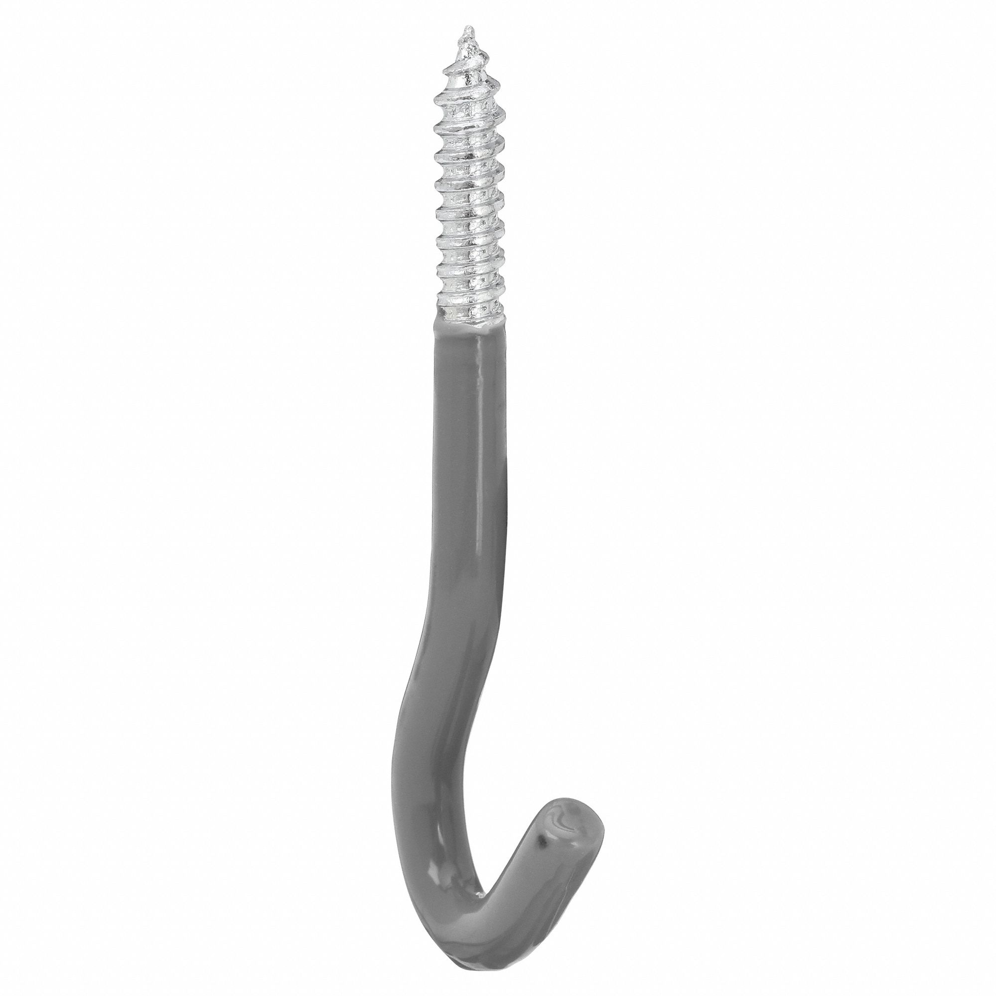 Approved Vendor 3G-OTH-597012