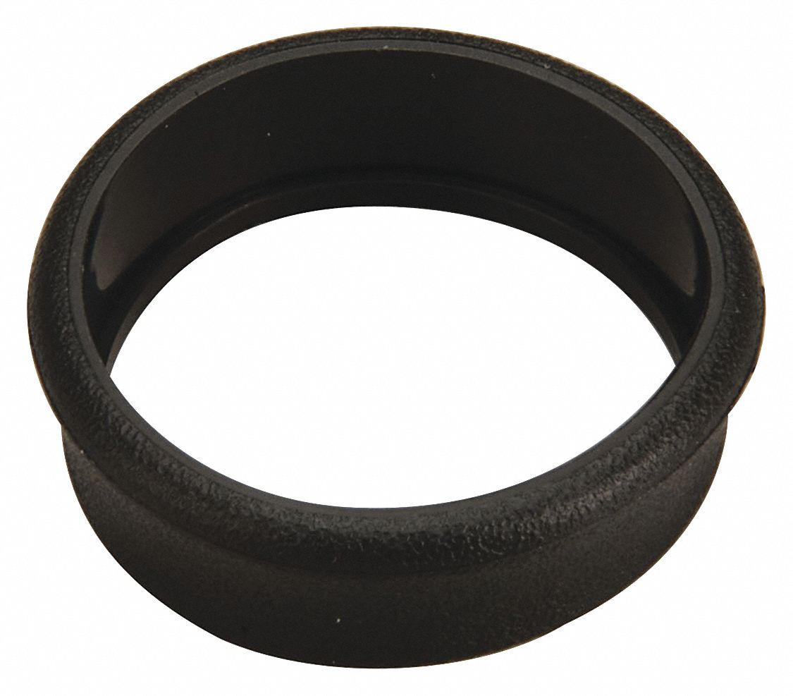 Dynabrade 3G-OTH-151681
