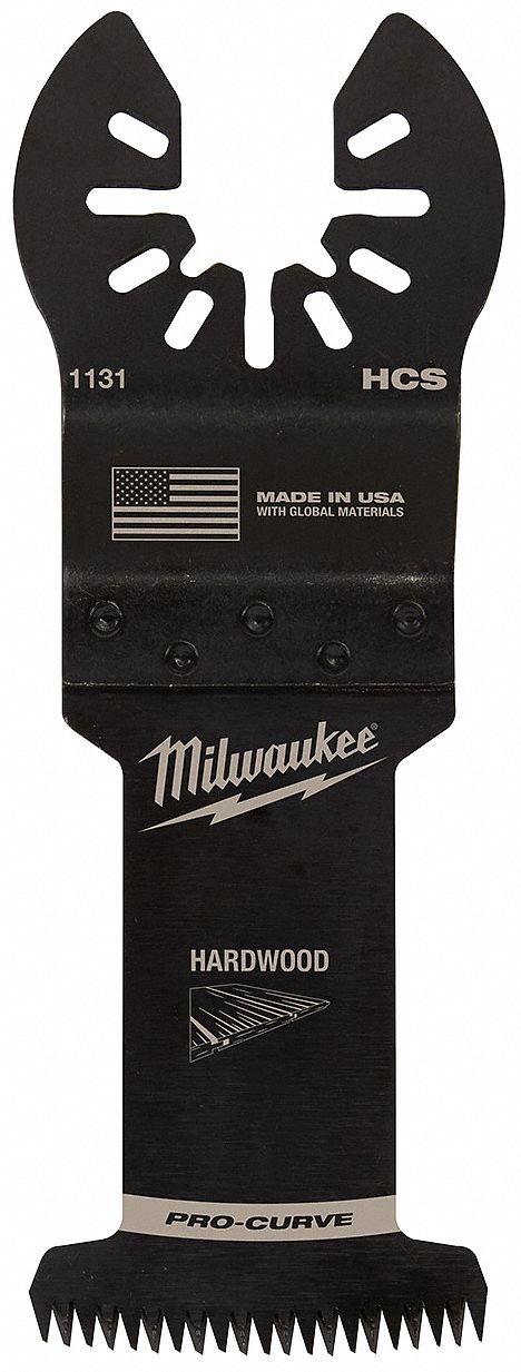 Milwaukee 3G-OTH-413101
