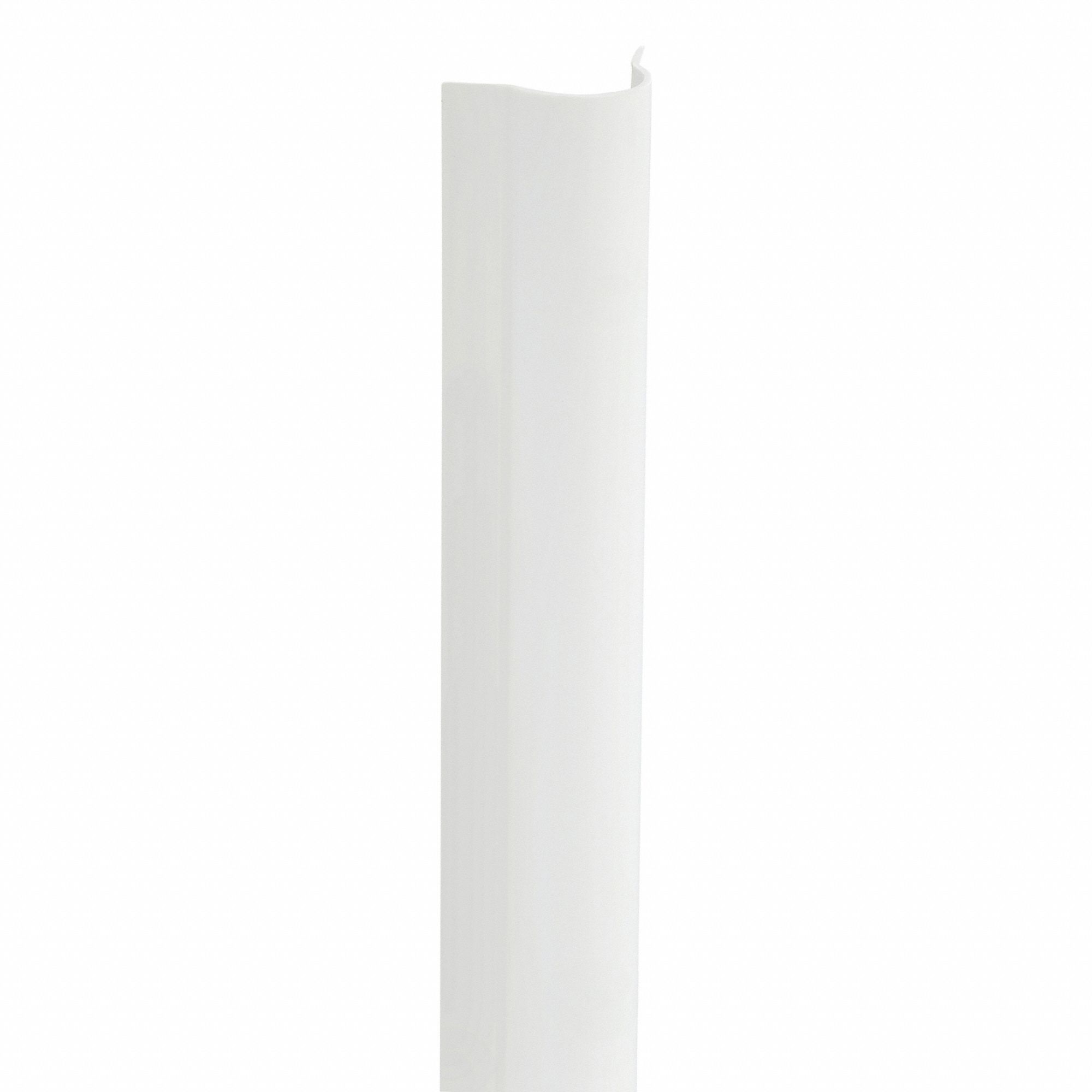 Approved Vendor 3G-OTH-509750