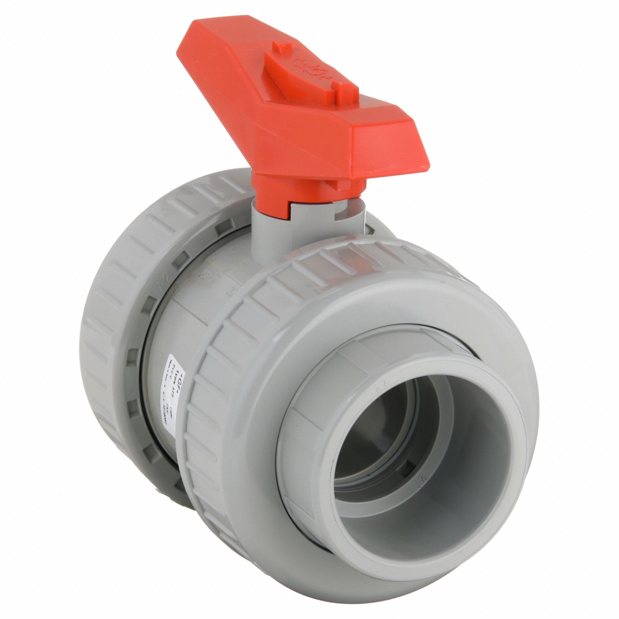 Gf Piping Systems 3G-OTH-440598
