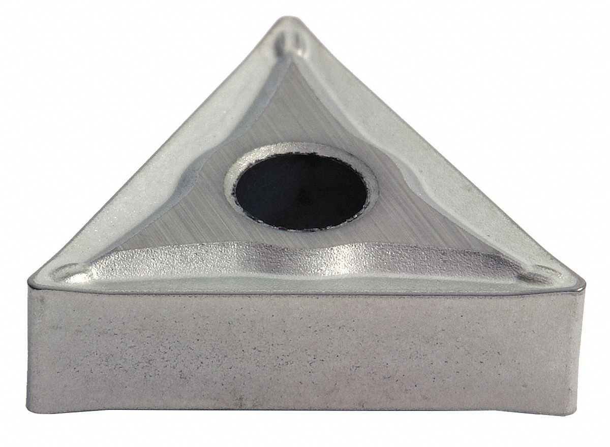 Sumitomo 3G-OTH-324276