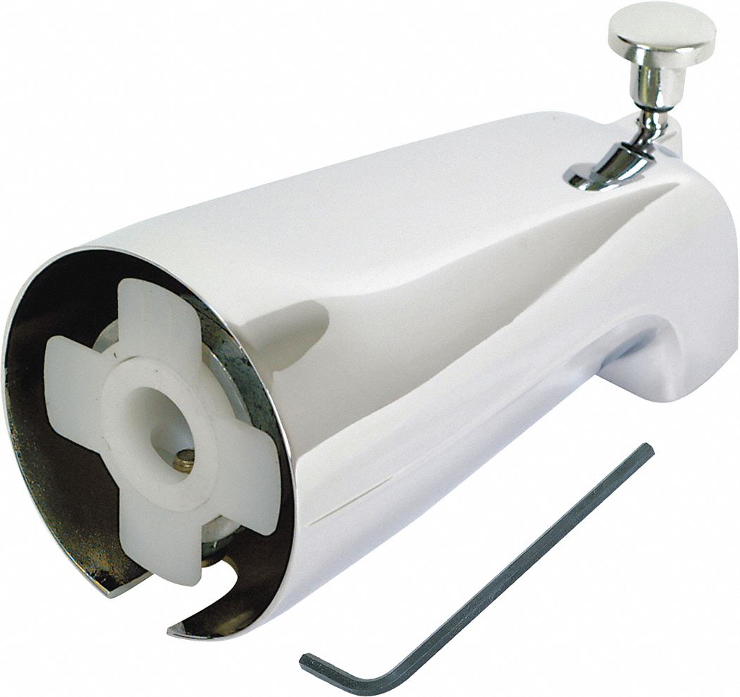Approved Vendor 3G-OTH-429194