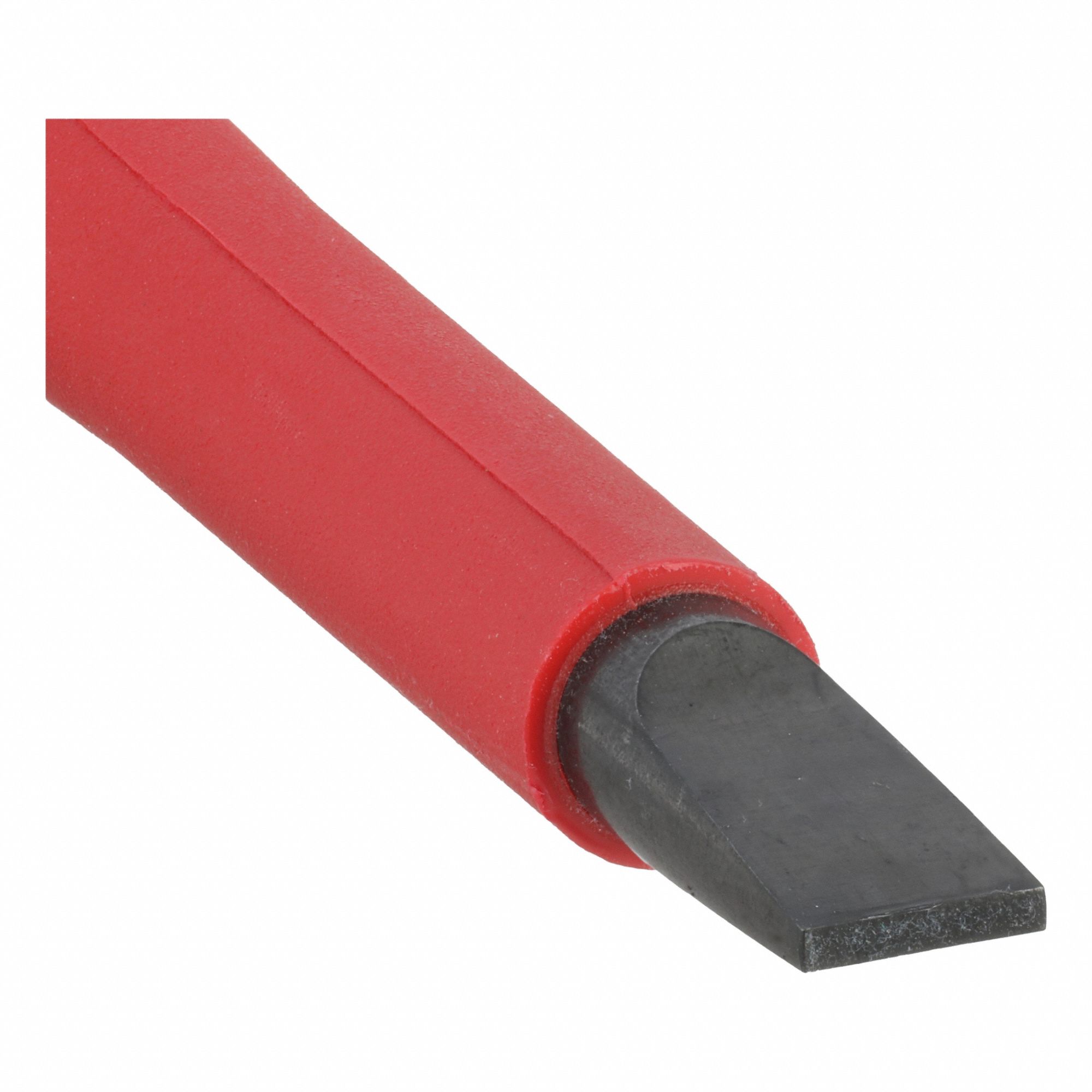 Wiha 3G-OTH-282396