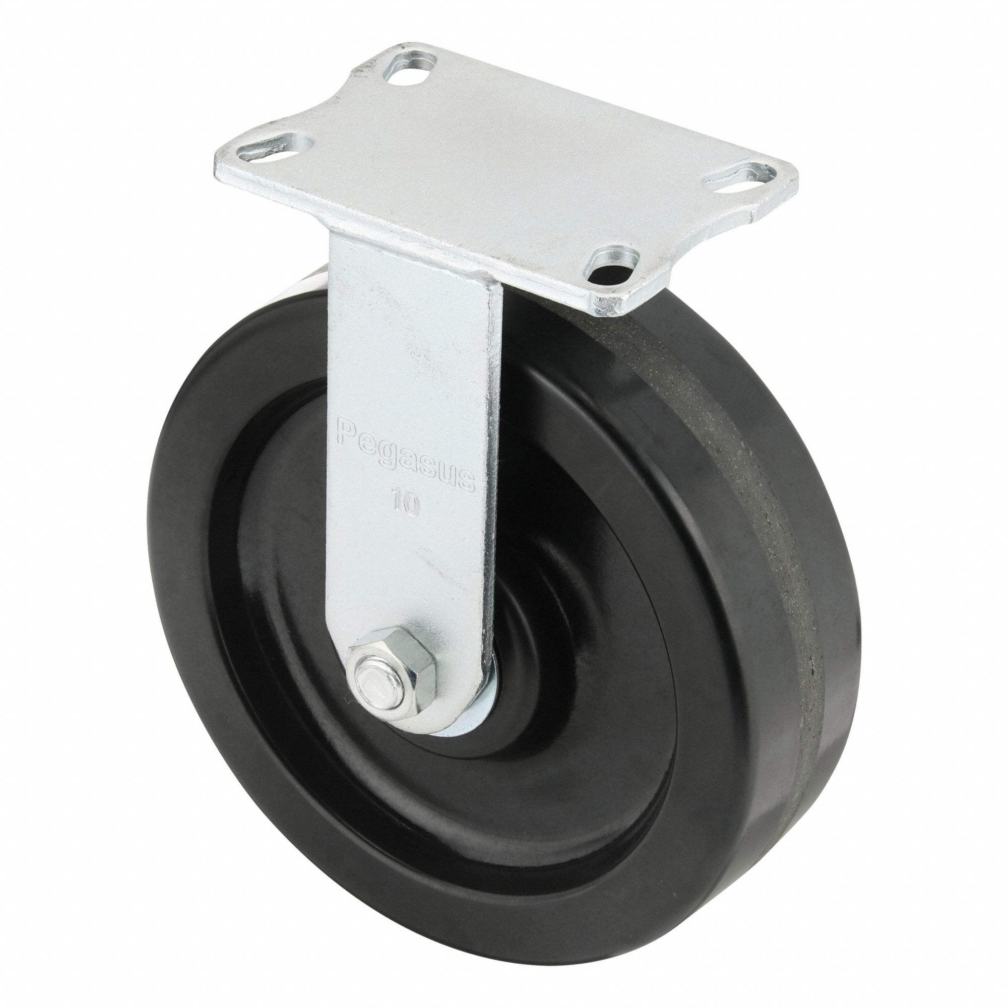 Approved Vendor 3G-OTH-326201