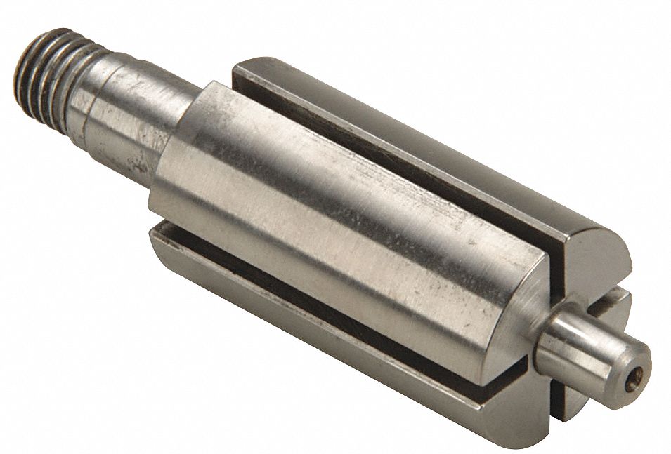 Dynabrade 3G-OTH-151638