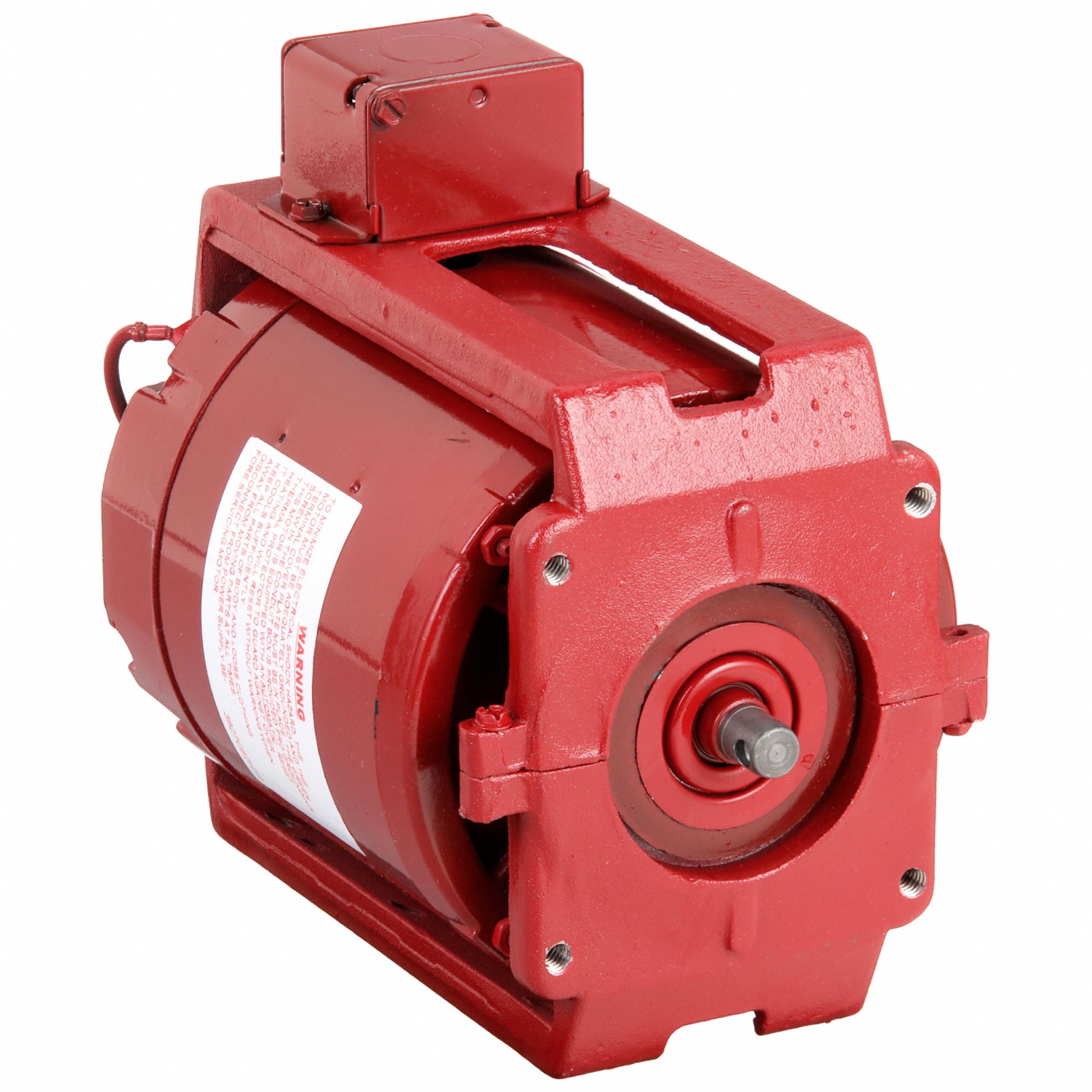 Century 3G-OTH-83510