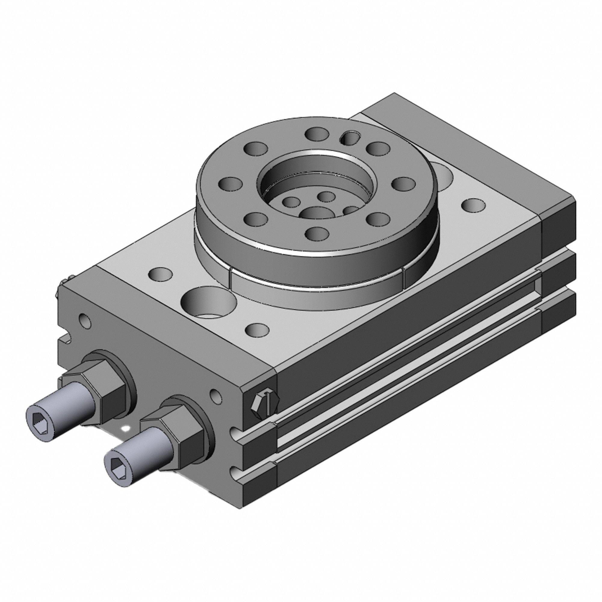 Smc 3G-OTH-145091