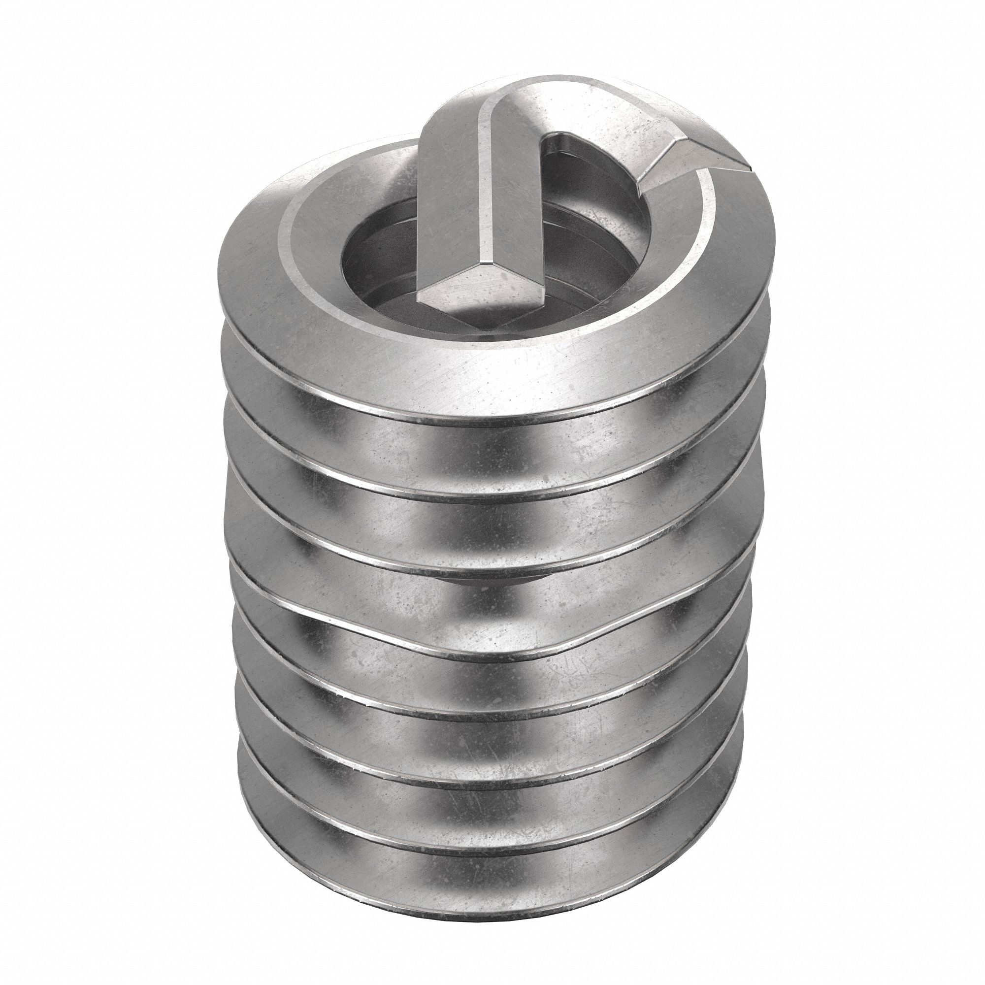 Heli-coil 3G-OTH-529043