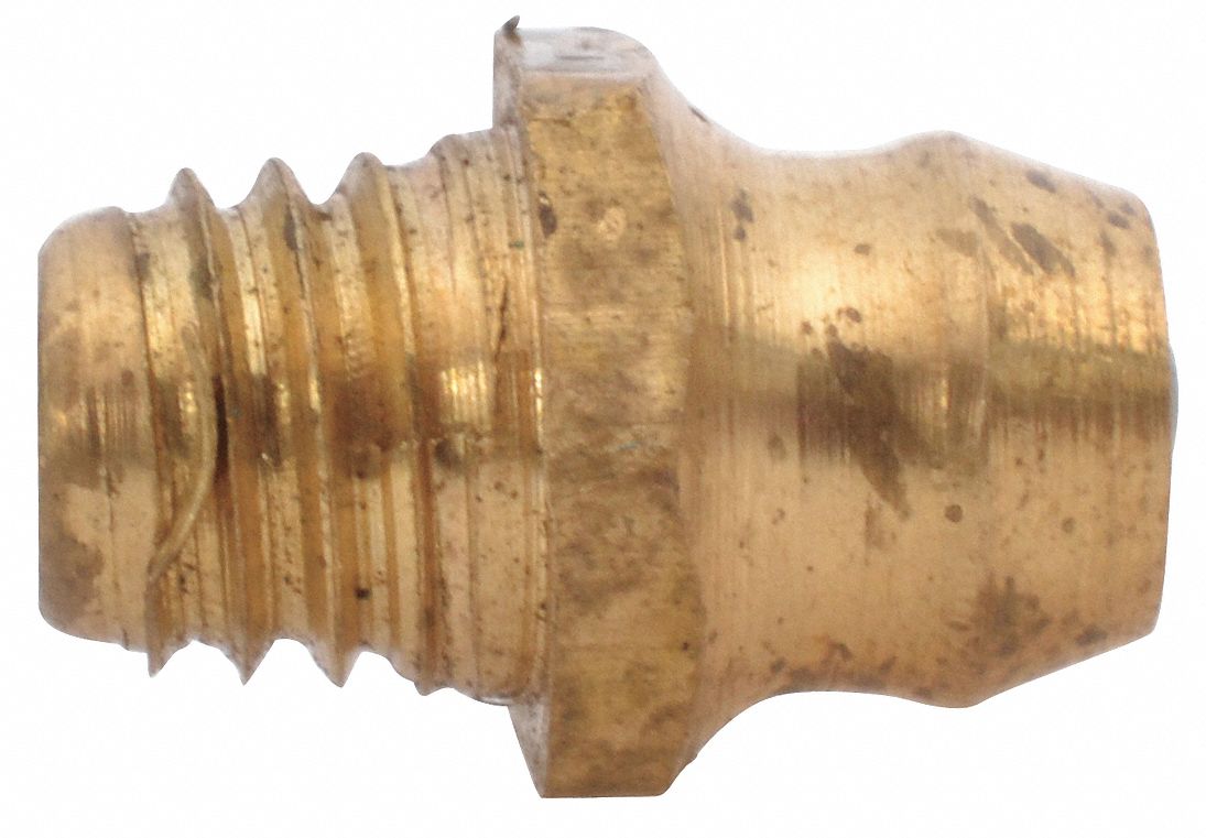 Approved Vendor 3G-OTH-353744