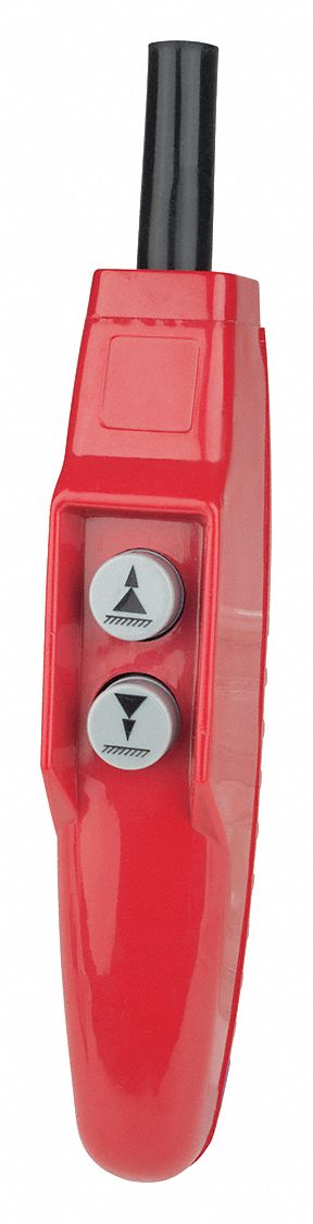Coffing 3G-OTH-330949